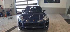 Porsche Macan * S * CARFAX * БЕЗ ПЪРВОНАЧАЛНА ВНОСКА - 27200 лв. / 13907.14 € - 85632328 6 | Car24.bg Porsche Macan * S * CARFAX * БЕЗ ПЪРВОНАЧАЛНА ВНОСКА - 27200 лв. / 13907.14 € - 85632328 6