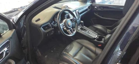 Porsche Macan * S * CARFAX * БЕЗ ПЪРВОНАЧАЛНА ВНОСКА - 27200 лв. / 13907.14 € - 85632328 5 | Car24.bg Porsche Macan * S * CARFAX * БЕЗ ПЪРВОНАЧАЛНА ВНОСКА - 27200 лв. / 13907.14 € - 85632328 5