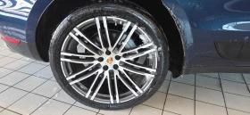 Porsche Macan * S * CARFAX * БЕЗ ПЪРВОНАЧАЛНА ВНОСКА - 27200 лв. / 13907.14 € - 85632328 7 | Car24.bg Porsche Macan * S * CARFAX * БЕЗ ПЪРВОНАЧАЛНА ВНОСКА - 27200 лв. / 13907.14 € - 85632328 7