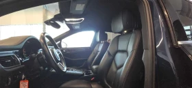 Porsche Macan * S * CARFAX * БЕЗ ПЪРВОНАЧАЛНА ВНОСКА - 27200 лв. / 13907.14 € - 85632328 10 | Car24.bg Porsche Macan * S * CARFAX * БЕЗ ПЪРВОНАЧАЛНА ВНОСКА - 27200 лв. / 13907.14 € - 85632328 10