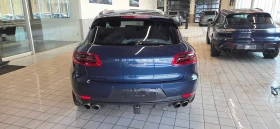 Porsche Macan * S * CARFAX * БЕЗ ПЪРВОНАЧАЛНА ВНОСКА - 27200 лв. / 13907.14 € - 85632328 4 | Car24.bg Porsche Macan * S * CARFAX * БЕЗ ПЪРВОНАЧАЛНА ВНОСКА - 27200 лв. / 13907.14 € - 85632328 4