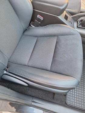 Toyota Rav4 - 6700 € / 13104.06 лв. - 53335150 16 | Car24.bg Toyota Rav4 - 6700 € / 13104.06 лв. - 53335150 16