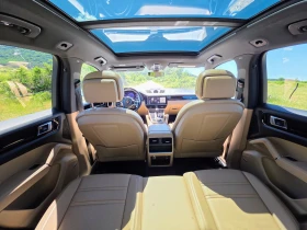Porsche Cayenne 9YA | Auto.bg — изображение 12 Porsche Cayenne 9YA | Auto.bg — изображение 12