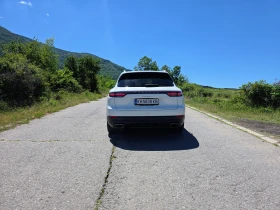 Porsche Cayenne 9YA | Auto.bg — изображение 4 Porsche Cayenne 9YA | Auto.bg — изображение 4