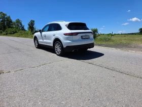 Porsche Cayenne 9YA | Auto.bg — изображение 3 Porsche Cayenne 9YA | Auto.bg — изображение 3
