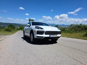 Porsche Cayenne 9YA | Auto.bg — изображение 7 Porsche Cayenne 9YA | Auto.bg — изображение 7