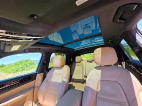 Porsche Cayenne 9YA | Auto.bg — изображение 11 Porsche Cayenne 9YA | Auto.bg — изображение 11