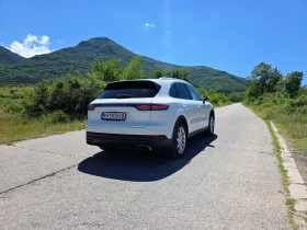 Porsche Cayenne 9YA | Auto.bg — изображение 5 Porsche Cayenne 9YA | Auto.bg — изображение 5