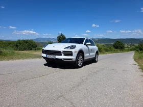 Porsche Cayenne 9YA | Auto.bg — изображение 9 Porsche Cayenne 9YA | Auto.bg — изображение 9