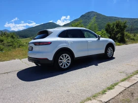 Porsche Cayenne 9YA | Auto.bg — изображение 6 Porsche Cayenne 9YA | Auto.bg — изображение 6