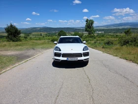 Porsche Cayenne 9YA | Auto.bg — изображение 8 Porsche Cayenne 9YA | Auto.bg — изображение 8