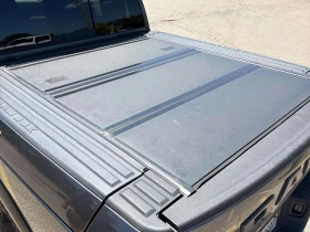 Dodge RAM 1500 Rebel | CARFAX | АВТОКРЕДИТ БЕЗ ПЪРВОНАЧАЛНА | Auto.bg — изображение 14 Dodge RAM 1500 Rebel | CARFAX | АВТОКРЕДИТ БЕЗ ПЪРВОНАЧАЛНА | Auto.bg — изображение 14