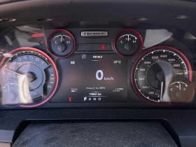 Dodge RAM 1500 Rebel | CARFAX | АВТОКРЕДИТ БЕЗ ПЪРВОНАЧАЛНА | Auto.bg — изображение 8 Dodge RAM 1500 Rebel | CARFAX | АВТОКРЕДИТ БЕЗ ПЪРВОНАЧАЛНА | Auto.bg — изображение 8