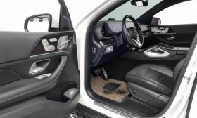 Mercedes-Benz GLE 400 d 4MATIC Coupe /ОБДУХВАНЕ/BURMESTER/ДИСТРОНИК/360 | Auto.bg — изображение 10 Mercedes-Benz GLE 400 d 4MATIC Coupe /ОБДУХВАНЕ/BURMESTER/ДИСТРОНИК/360 | Auto.bg — изображение 10