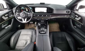 Mercedes-Benz GLE 400 d 4MATIC Coupe /ОБДУХВАНЕ/BURMESTER/ДИСТРОНИК/360 | Auto.bg — изображение 7 Mercedes-Benz GLE 400 d 4MATIC Coupe /ОБДУХВАНЕ/BURMESTER/ДИСТРОНИК/360 | Auto.bg — изображение 7