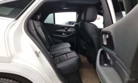 Mercedes-Benz GLE 400 d 4MATIC Coupe /ОБДУХВАНЕ/BURMESTER/ДИСТРОНИК/360 | Auto.bg — изображение 12 Mercedes-Benz GLE 400 d 4MATIC Coupe /ОБДУХВАНЕ/BURMESTER/ДИСТРОНИК/360 | Auto.bg — изображение 12