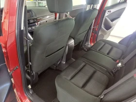 Mazda CX-5 Avtomat 2.2-150 ps - 7777 € - 73127400 15 | Car24.bg Mazda CX-5 Avtomat 2.2-150 ps - 7777 € - 73127400 15