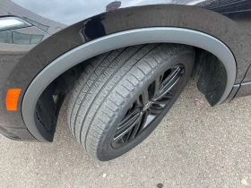 VW Tiguan * Comfortline R Line Black Edition * АВТОКРЕДИТ* - 19100 € - 74224507 7 | Car24.bg VW Tiguan * Comfortline R Line Black Edition * АВТОКРЕДИТ* - 19100 € - 74224507 7