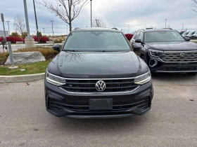 VW Tiguan * Comfortline R Line Black Edition * АВТОКРЕДИТ* - 19100 € - 74224507 6 | Car24.bg VW Tiguan * Comfortline R Line Black Edition * АВТОКРЕДИТ* - 19100 € - 74224507 6