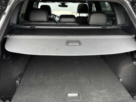 VW Tiguan * Comfortline R Line Black Edition * АВТОКРЕДИТ* - 19100 € - 74224507 13 | Car24.bg VW Tiguan * Comfortline R Line Black Edition * АВТОКРЕДИТ* - 19100 € - 74224507 13