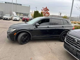 VW Tiguan * Comfortline R Line Black Edition * АВТОКРЕДИТ* - 19100 € - 74224507 2 | Car24.bg VW Tiguan * Comfortline R Line Black Edition * АВТОКРЕДИТ* - 19100 € - 74224507 2