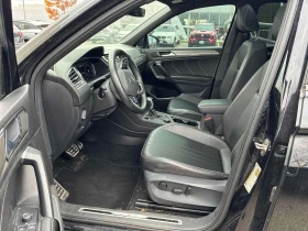 VW Tiguan * Comfortline R Line Black Edition * АВТОКРЕДИТ* - 19100 € - 74224507 5 | Car24.bg VW Tiguan * Comfortline R Line Black Edition * АВТОКРЕДИТ* - 19100 € - 74224507 5