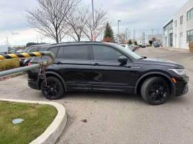 VW Tiguan * Comfortline R Line Black Edition * АВТОКРЕДИТ* - 19100 € - 74224507 3 | Car24.bg VW Tiguan * Comfortline R Line Black Edition * АВТОКРЕДИТ* - 19100 € - 74224507 3