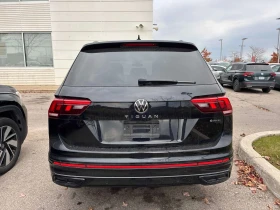 VW Tiguan * Comfortline R Line Black Edition * АВТОКРЕДИТ* - 19100 € - 74224507 4 | Car24.bg VW Tiguan * Comfortline R Line Black Edition * АВТОКРЕДИТ* - 19100 € - 74224507 4