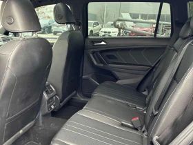 VW Tiguan * Comfortline R Line Black Edition * АВТОКРЕДИТ* - 19100 € - 74224507 12 | Car24.bg VW Tiguan * Comfortline R Line Black Edition * АВТОКРЕДИТ* - 19100 € - 74224507 12
