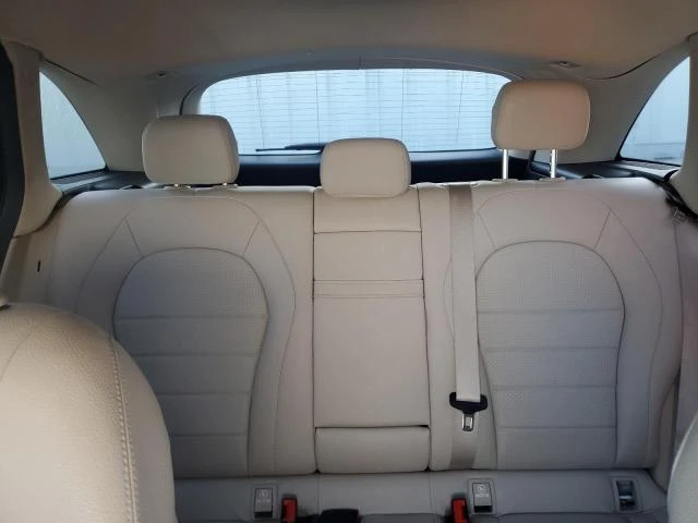 Mercedes-Benz GLC 300 FACELIFT* ПОДГРЕВ* КАМЕРА* LANE* ASSIST* КЕЙЛЕС*  - изображение 10 | Auto.bg Mercedes-Benz GLC 300 FACELIFT* ПОДГРЕВ* КАМЕРА* LANE* ASSIST* КЕЙЛЕС*  - изображение 10