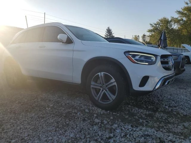 Mercedes-Benz GLC 300 FACELIFT* ПОДГРЕВ* КАМЕРА* LANE* ASSIST* КЕЙЛЕС*  - изображение 3 | Auto.bg Mercedes-Benz GLC 300 FACELIFT* ПОДГРЕВ* КАМЕРА* LANE* ASSIST* КЕЙЛЕС*  - изображение 3