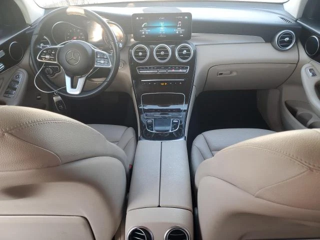 Mercedes-Benz GLC 300 FACELIFT* ПОДГРЕВ* КАМЕРА* LANE* ASSIST* КЕЙЛЕС*  - изображение 7 | Auto.bg Mercedes-Benz GLC 300 FACELIFT* ПОДГРЕВ* КАМЕРА* LANE* ASSIST* КЕЙЛЕС*  - изображение 7