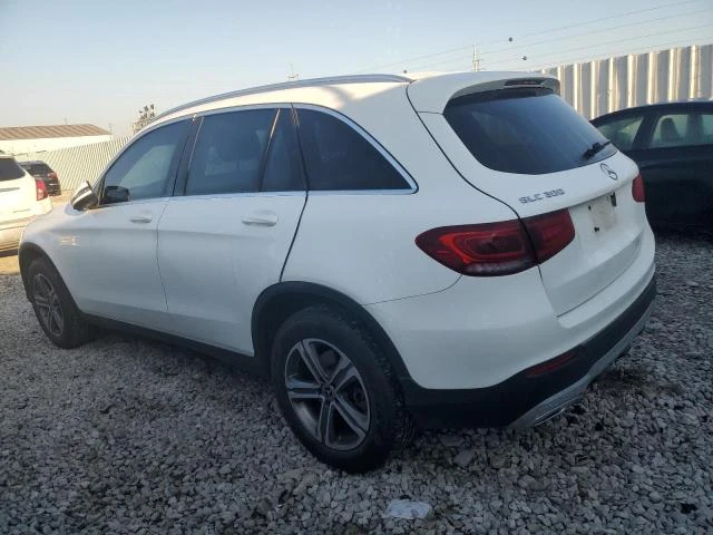 Mercedes-Benz GLC 300 FACELIFT* ПОДГРЕВ* КАМЕРА* LANE* ASSIST* КЕЙЛЕС*  - изображение 4 | Auto.bg Mercedes-Benz GLC 300 FACELIFT* ПОДГРЕВ* КАМЕРА* LANE* ASSIST* КЕЙЛЕС*  - изображение 4
