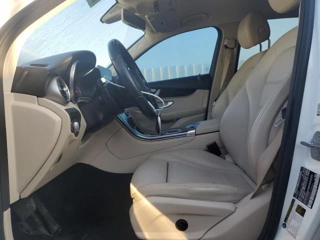 Mercedes-Benz GLC 300 FACELIFT* ПОДГРЕВ* КАМЕРА* LANE* ASSIST* КЕЙЛЕС*  - изображение 9 | Auto.bg Mercedes-Benz GLC 300 FACELIFT* ПОДГРЕВ* КАМЕРА* LANE* ASSIST* КЕЙЛЕС*  - изображение 9