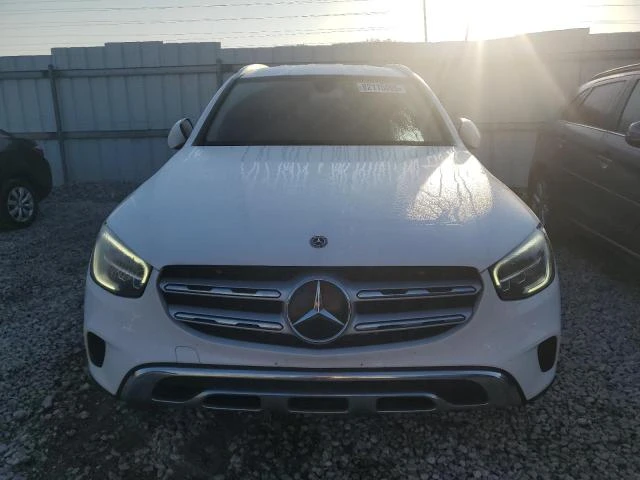 Mercedes-Benz GLC 300 FACELIFT* ПОДГРЕВ* КАМЕРА* LANE* ASSIST* КЕЙЛЕС*  - изображение 5 | Auto.bg Mercedes-Benz GLC 300 FACELIFT* ПОДГРЕВ* КАМЕРА* LANE* ASSIST* КЕЙЛЕС*  - изображение 5