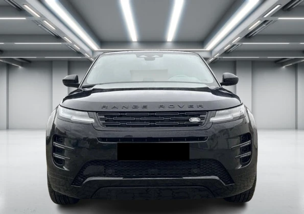 Land Rover Range Rover Evoque D200 = Dynamic SE = Black Pack Гаранция - 88670 лв. / 45336.25 € - 55074594 1 | Car24.bg Land Rover Range Rover Evoque D200 = Dynamic SE = Black Pack Гаранция - 88670 лв. / 45336.25 € - 55074594 1