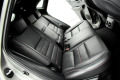 Lexus NX 300H F Sport 4x4 - [18] 