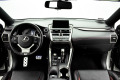 Lexus NX 300H F Sport 4x4 - [15] 