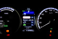 Lexus NX 300H F Sport 4x4 - [9] 
