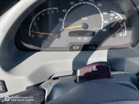 Mercedes-Benz 316 CDI | Auto.bg — изображение 9 Mercedes-Benz 316 CDI | Auto.bg — изображение 9