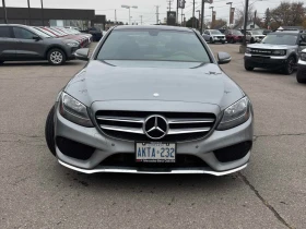 Mercedes-Benz C 300 2015 4MATIC * БЕЗ ПЪРВОНАЧАЛНА ВНОСКА* - 22890 лв. / 11703.47 € - 95912890 2 | Car24.bg Mercedes-Benz C 300 2015 4MATIC * БЕЗ ПЪРВОНАЧАЛНА ВНОСКА* - 22890 лв. / 11703.47 € - 95912890 2