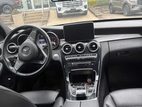 Mercedes-Benz C 300 2015 4MATIC * БЕЗ ПЪРВОНАЧАЛНА ВНОСКА* - 22890 лв. / 11703.47 € - 95912890 8 | Car24.bg Mercedes-Benz C 300 2015 4MATIC * БЕЗ ПЪРВОНАЧАЛНА ВНОСКА* - 22890 лв. / 11703.47 € - 95912890 8