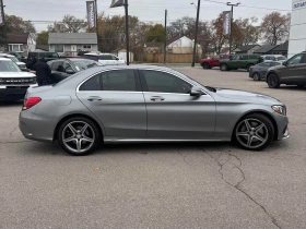 Mercedes-Benz C 300 2015 4MATIC * БЕЗ ПЪРВОНАЧАЛНА ВНОСКА* - 22890 лв. / 11703.47 € - 95912890 4 | Car24.bg Mercedes-Benz C 300 2015 4MATIC * БЕЗ ПЪРВОНАЧАЛНА ВНОСКА* - 22890 лв. / 11703.47 € - 95912890 4