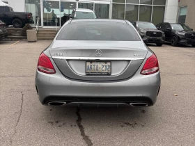 Mercedes-Benz C 300 2015 4MATIC * БЕЗ ПЪРВОНАЧАЛНА ВНОСКА* - 22890 лв. / 11703.47 € - 95912890 5 | Car24.bg Mercedes-Benz C 300 2015 4MATIC * БЕЗ ПЪРВОНАЧАЛНА ВНОСКА* - 22890 лв. / 11703.47 € - 95912890 5