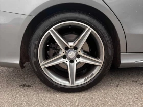 Mercedes-Benz C 300 2015 4MATIC * БЕЗ ПЪРВОНАЧАЛНА ВНОСКА* - 22890 лв. / 11703.47 € - 95912890 6 | Car24.bg Mercedes-Benz C 300 2015 4MATIC * БЕЗ ПЪРВОНАЧАЛНА ВНОСКА* - 22890 лв. / 11703.47 € - 95912890 6