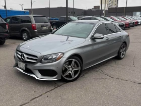 Mercedes-Benz C 300 2015 4MATIC * БЕЗ ПЪРВОНАЧАЛНА ВНОСКА* - Car24.bg Mercedes-Benz C 300 2015 4MATIC * БЕЗ ПЪРВОНАЧАЛНА ВНОСКА*
