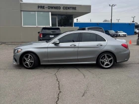Mercedes-Benz C 300 2015 4MATIC * БЕЗ ПЪРВОНАЧАЛНА ВНОСКА* - 22890 лв. / 11703.47 € - 95912890 3 | Car24.bg Mercedes-Benz C 300 2015 4MATIC * БЕЗ ПЪРВОНАЧАЛНА ВНОСКА* - 22890 лв. / 11703.47 € - 95912890 3