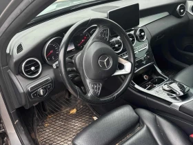 Mercedes-Benz C 300 2015 4MATIC * БЕЗ ПЪРВОНАЧАЛНА ВНОСКА* - 22890 лв. / 11703.47 € - 95912890 7 | Car24.bg Mercedes-Benz C 300 2015 4MATIC * БЕЗ ПЪРВОНАЧАЛНА ВНОСКА* - 22890 лв. / 11703.47 € - 95912890 7