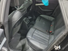 Audi A5 TECHNIK* QUATTRO* B&OLUFSEN АвтоКредит(ЦЕНА ДО БГ) - 42999 лв. / 21985.04 € - 81146693 12 | Car24.bg Audi A5 TECHNIK* QUATTRO* B&OLUFSEN АвтоКредит(ЦЕНА ДО БГ) - 42999 лв. / 21985.04 € - 81146693 12