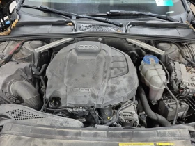 Audi A5 TECHNIK* QUATTRO* B&OLUFSEN АвтоКредит(ЦЕНА ДО БГ) - 42999 лв. / 21985.04 € - 81146693 13 | Car24.bg Audi A5 TECHNIK* QUATTRO* B&OLUFSEN АвтоКредит(ЦЕНА ДО БГ) - 42999 лв. / 21985.04 € - 81146693 13